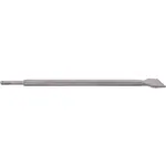 CHISEL SDS PLUS FLAT 14 X 400 X 40MM