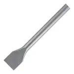 CHISEL SDS MAX FLAT 18 X 400 X 40MM - Image 2