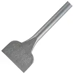 CHISEL SDS MAX FLAT 18 X 400 X 75MM - Image 2