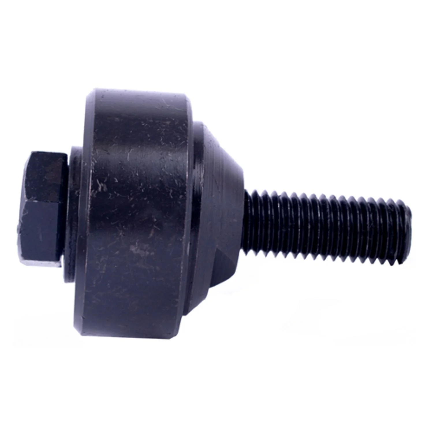TCCP038.webp CHASSIS - SCREW - SHEET METAL PUNCH 38MM - Image 1
