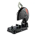 CUT-OFF SAW 2700W 220V 355MM X 25.4MM
