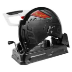 CUT-OFF SAW 2700W 220V 355MM X 25.4MM - Image 2