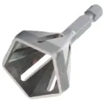 CHAMFER TOOL EXTERNAL 06MM - 20MM ¼″ SHANK