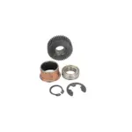BEARING and GEAR SET (7-12) STAND SERVICE KIT