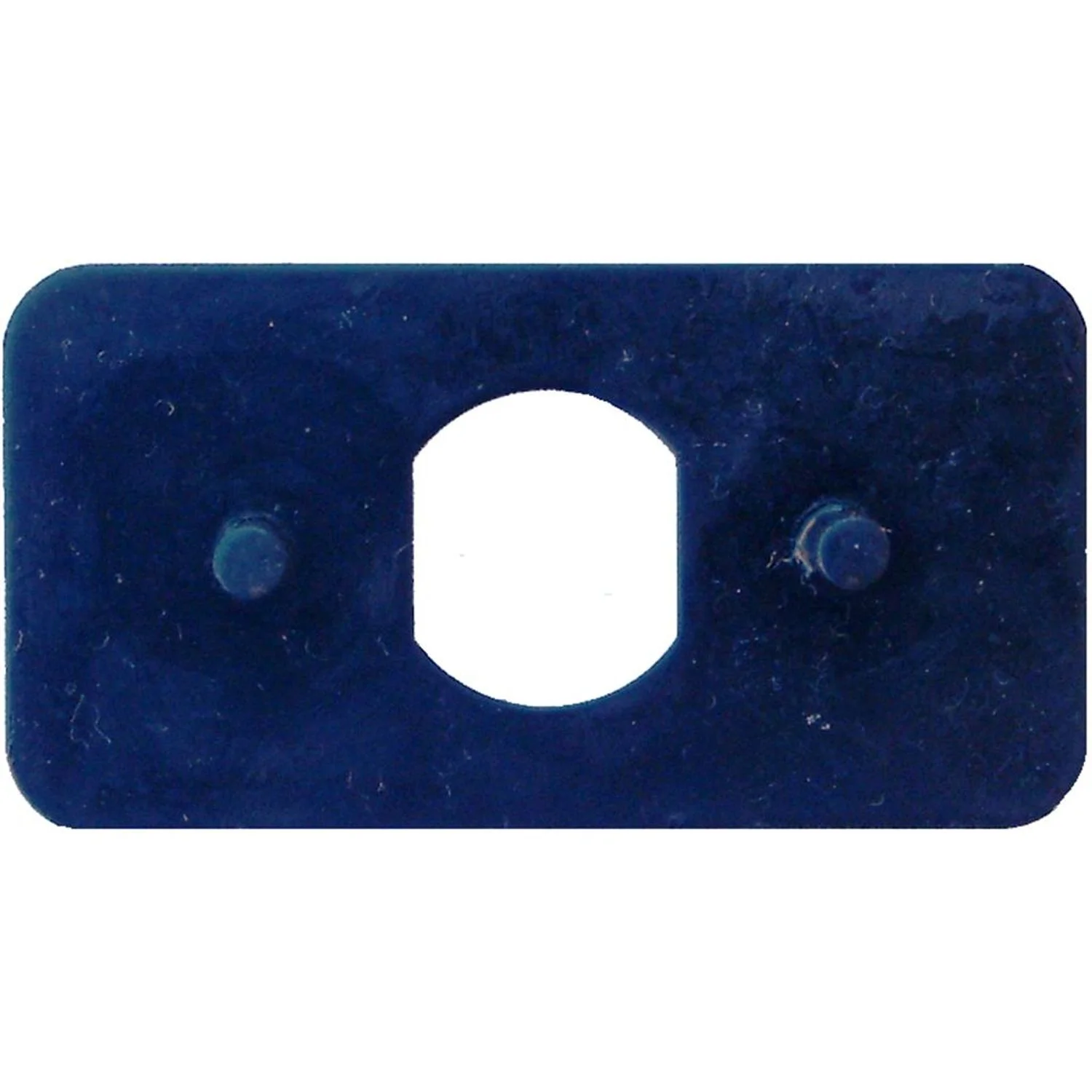 TCDP001.webp DRIVE PLATE FOR LARGE CARBON STEEL HOLE SAWS - Image 1