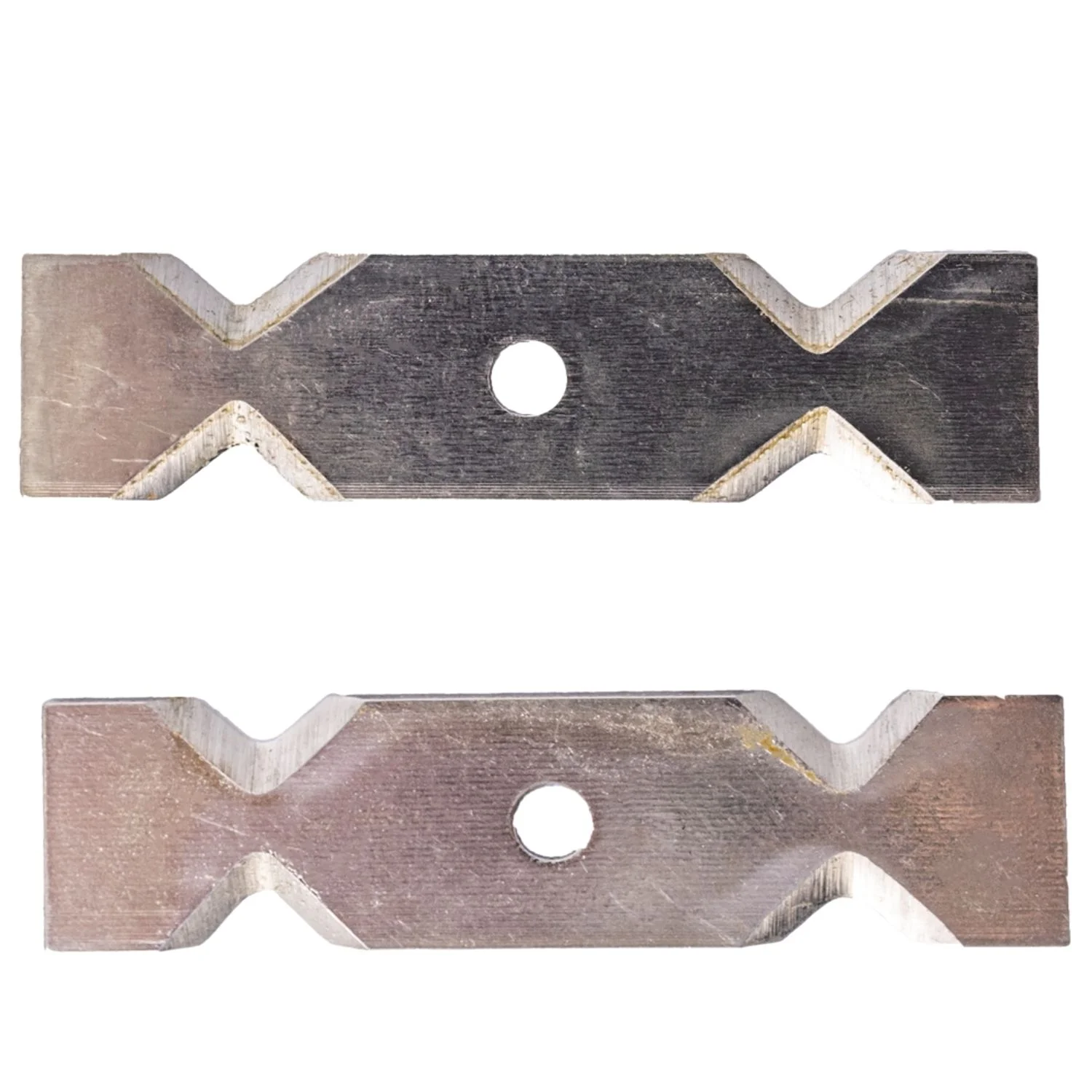TCET0035-01.webp REPLACEMENT BLADES 2PC SET FOR TCET0035-01 - Image 1
