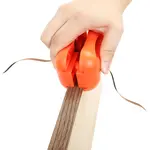 EDGING TRIMMER 35MM DOUBLE EDGE TWO DIRECTION - Image 3