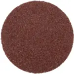 SAND DISC SCREW TYPE 50MM 60G 10PC FOR SURFACE CONDITIONING KIT