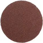 SAND DISC SCREW TYPE 50MM 120G 10PC FOR SURFACE CONDITIONING KIT
