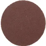 SAND DISC SCREW TYPE 50MM 180G 10PC FOR SURFACE CONDITIONING KIT