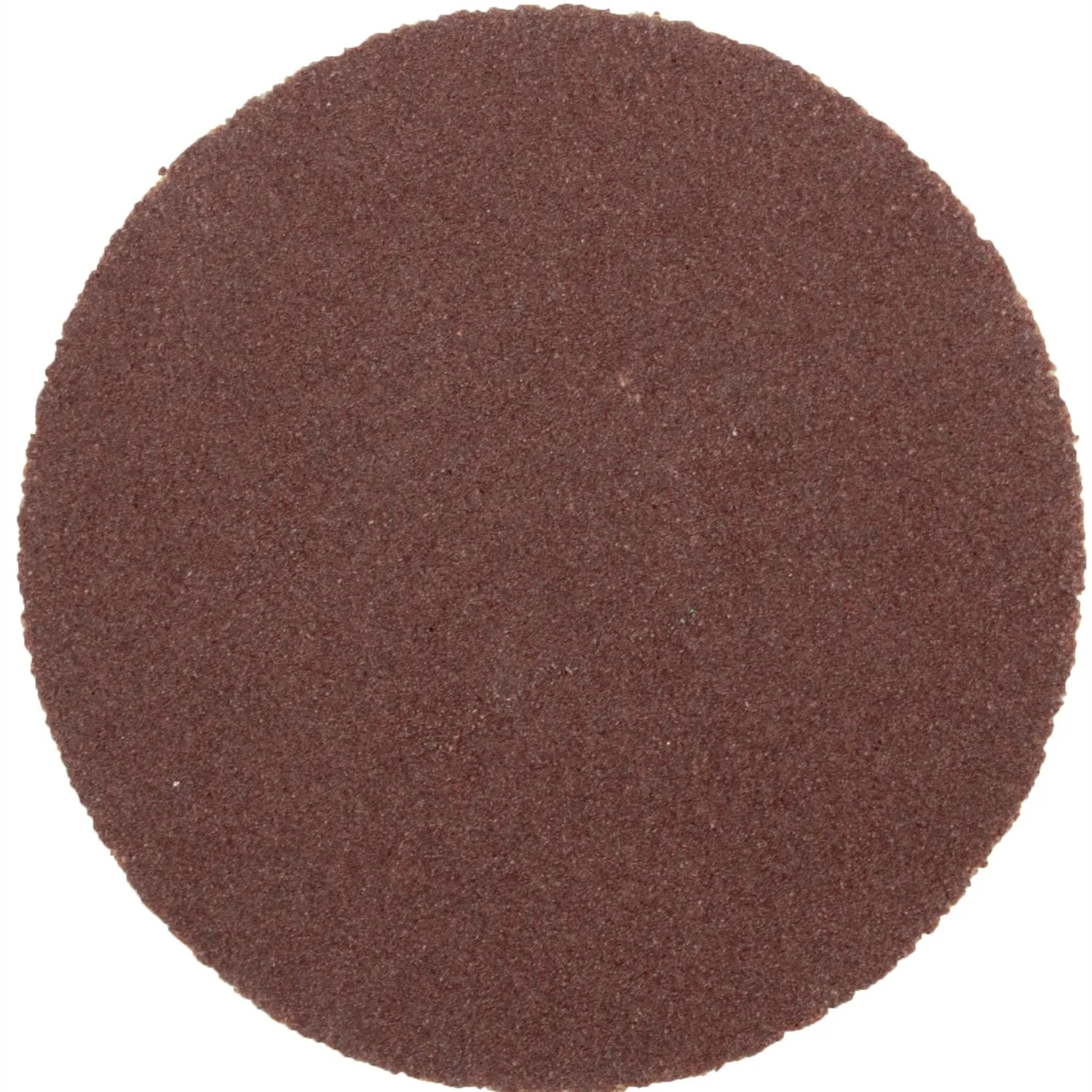 TCFA02180.webp SAND DISC SCREW TYPE 50MM 180G 10PC FOR SURFACE CONDITIONING KIT - Image 1