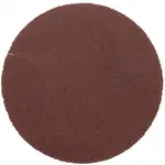 SAND DISC SCREW TYPE 50MM 320G 10PC FOR SURFACE CONDITIONING KIT