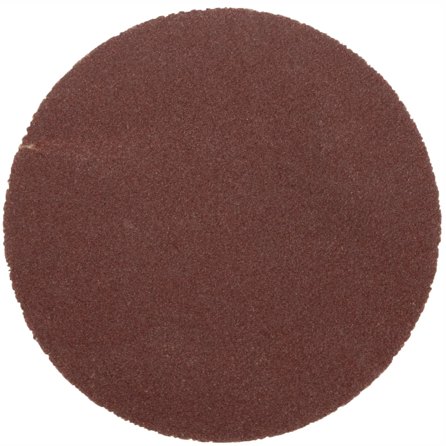 TCFA02320.webp SAND DISC SCREW TYPE 50MM 320G 10PC FOR SURFACE CONDITIONING KIT - Image 1