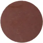 SAND DISC SCREW TYPE 50MM 600G 10PC FOR SURFACE CONDITIONING KIT