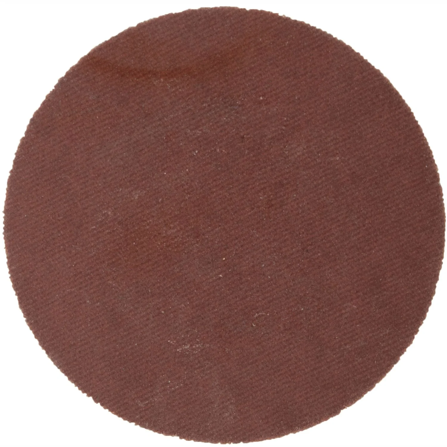 TCFA02600.webp SAND DISC SCREW TYPE 50MM 600G 10PC FOR SURFACE CONDITIONING KIT - Image 1