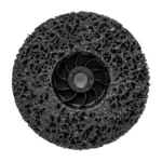 FACE OFF CUP DISC 115MM X M14 FOR A/GRINDER - Image 2
