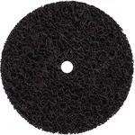 FACE OFF DISC 125MM BULK FOR DRILL