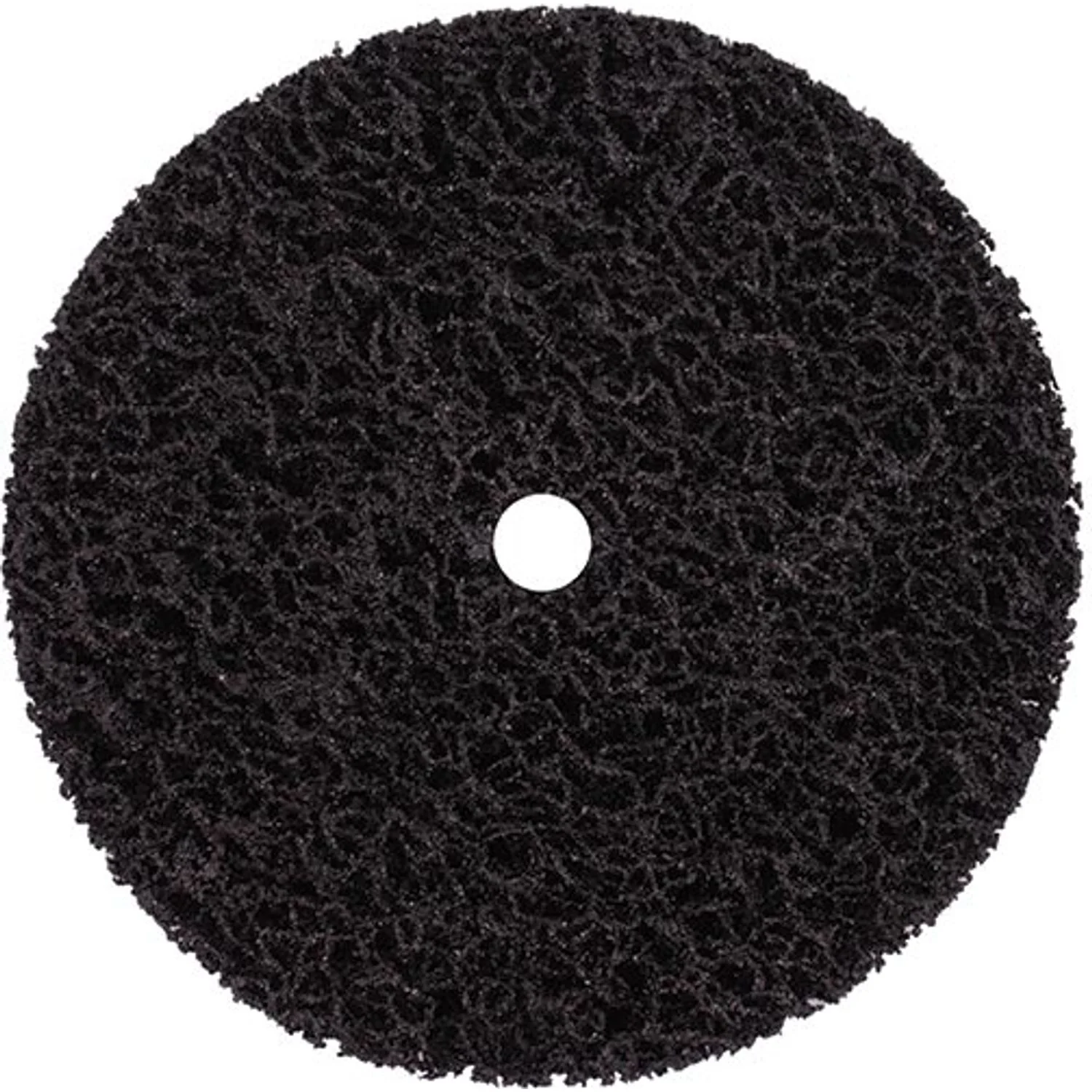 TCFA0703B.webp FACE OFF DISC 125MM BULK FOR DRILL - Image 1