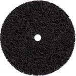 FACE OFF DISC 125MM CARDED FOR DRILL