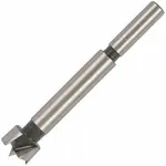 FORSTNER BIT 10MM BLISTER