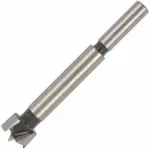 FORSTNER BIT12MM CARDED