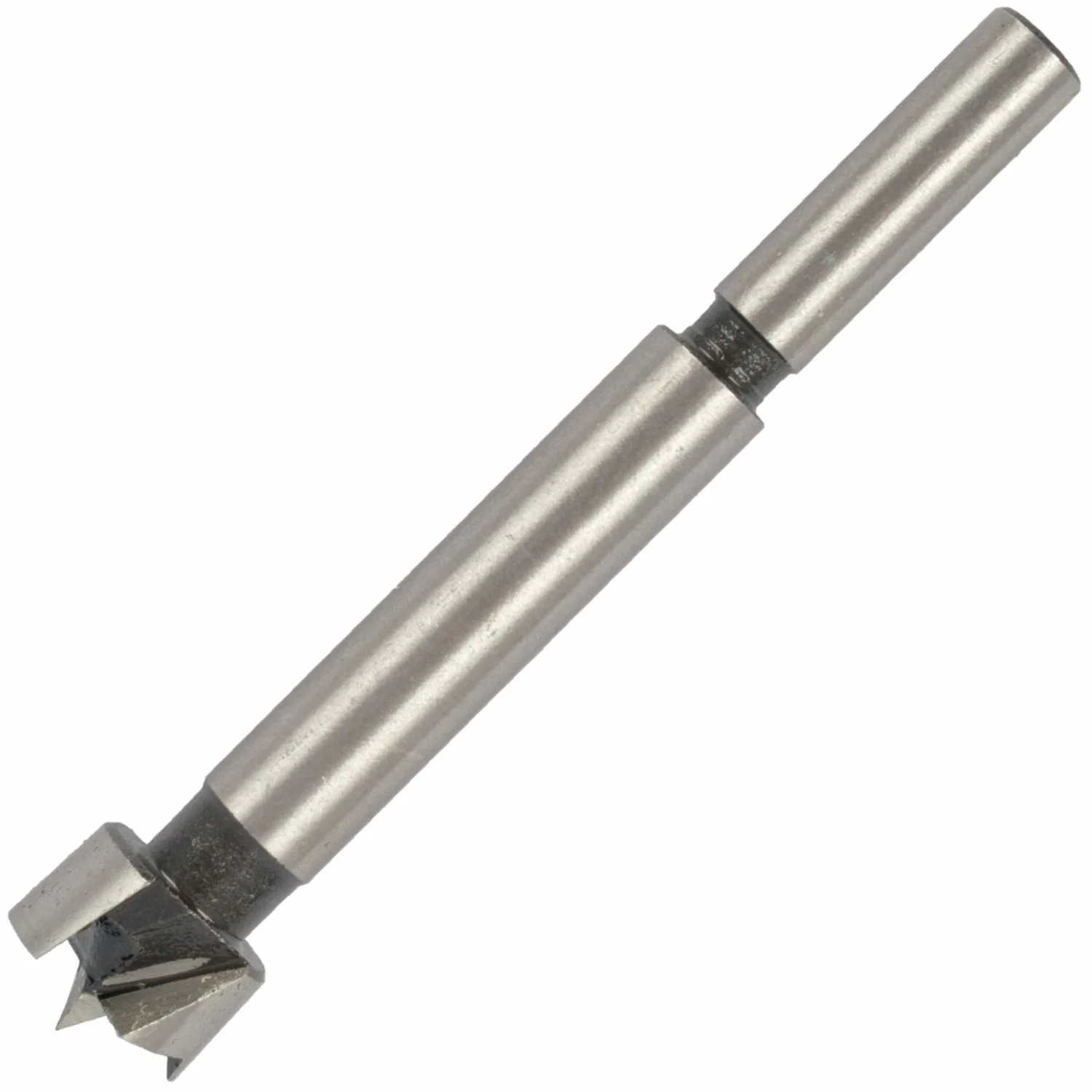 TCFB12.webp FORSTNER BIT12MM CARDED - Image 1