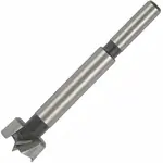 FORSTNER BIT 19MM CARDED