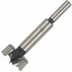 FORSTNER BIT 30MM CARDED