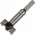 FORSTNER BIT 38MM CARDED