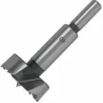 FORSTNER BIT 40MM CARDED