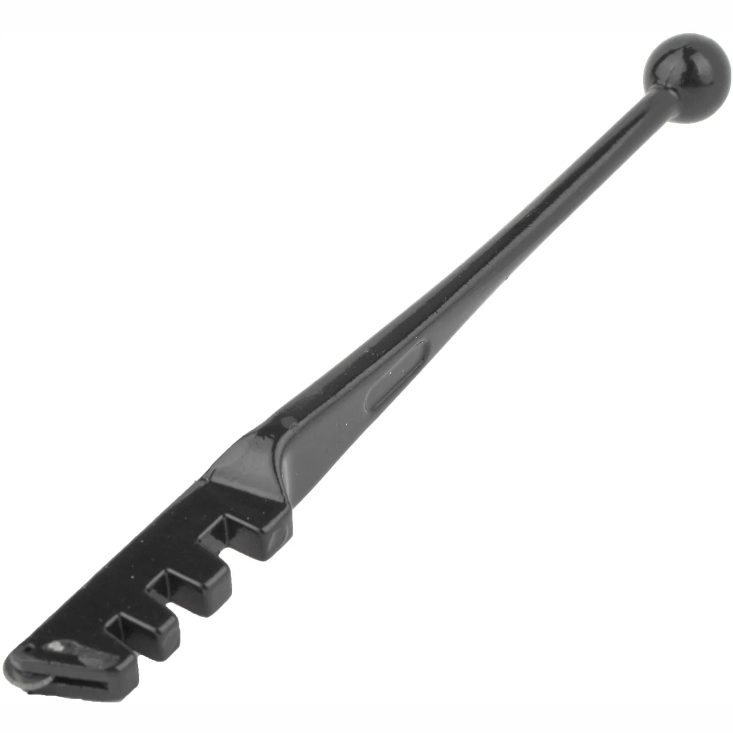 TCGC001.webp GLASS CUTTER TUNGSTEN CARBIDE WHEEL - Image 1