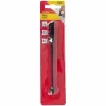 GLASS CUTTER TUNGSTEN CARBIDE WHEEL - Image 2