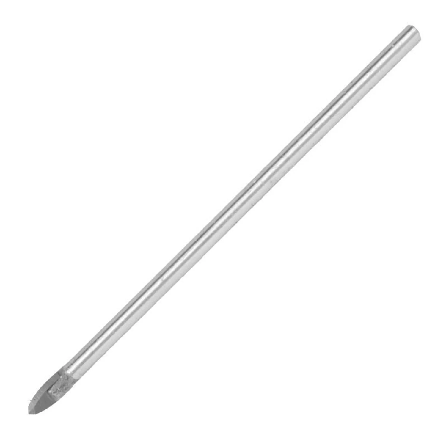 TCGD03.webp GLASS and TILE DRILL 3MM - Image 1