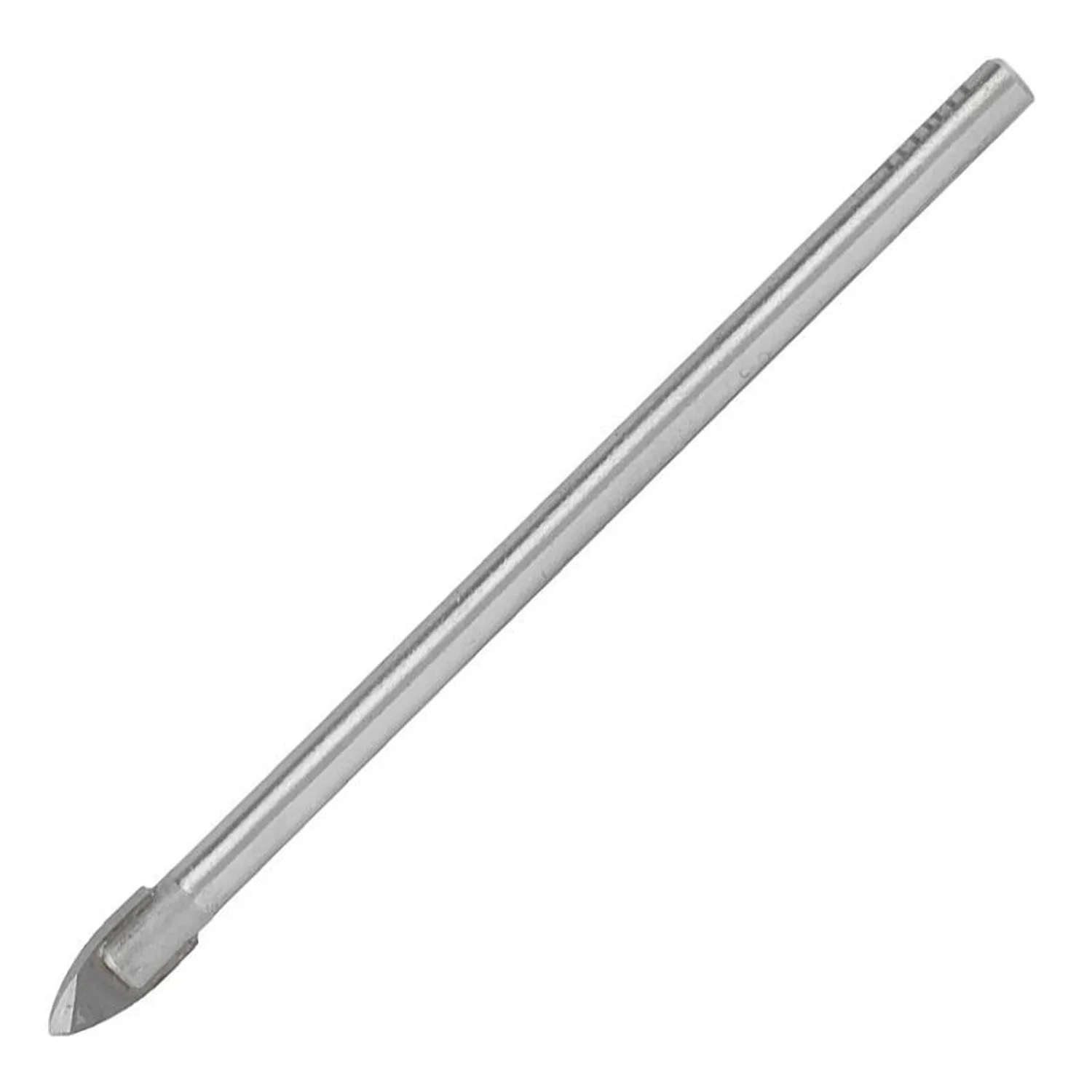 TCGD04.webp GLASS and TILE DRILL 4MM - Image 1