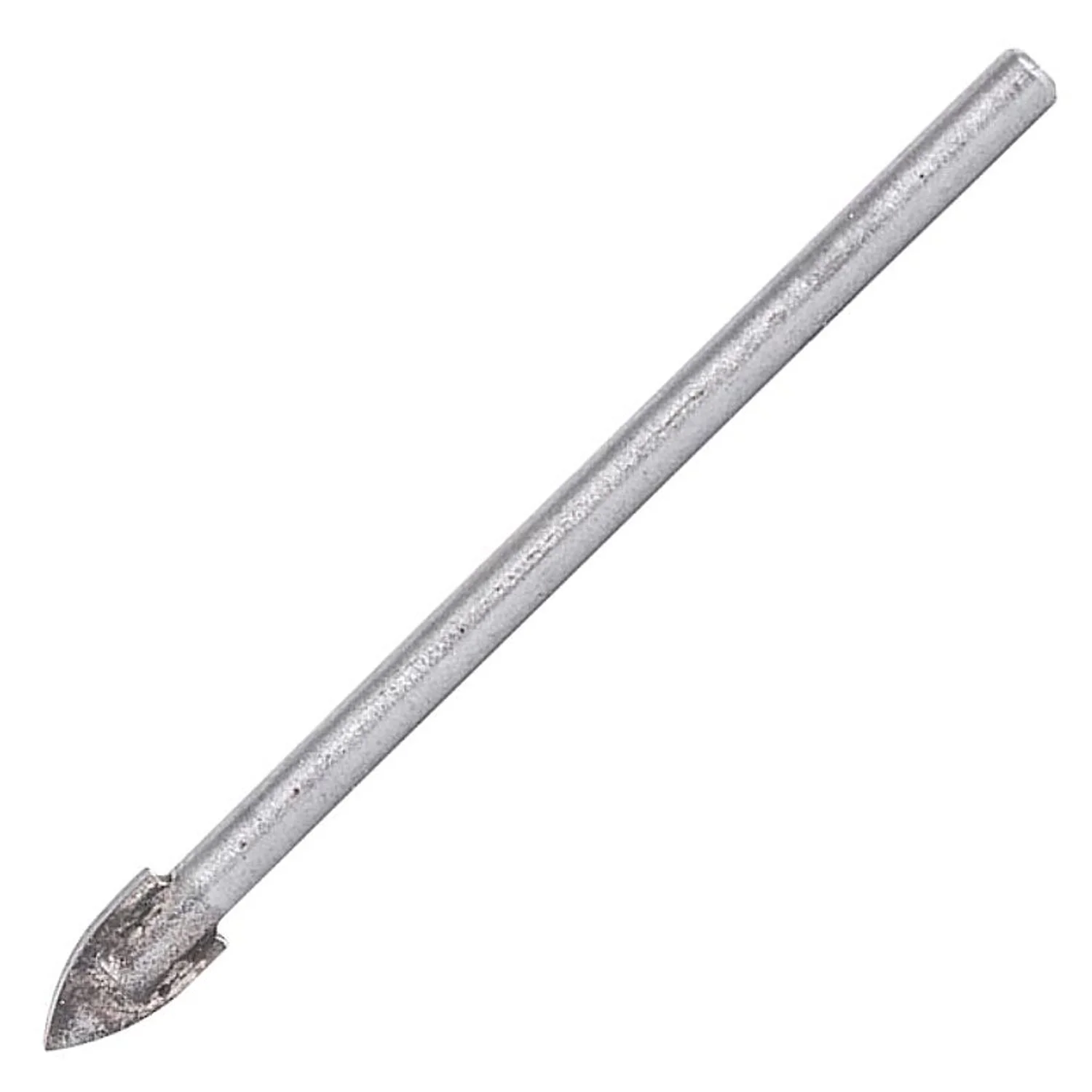 TCGD05.webp GLASS and TILE DRILL 5MM - Image 1