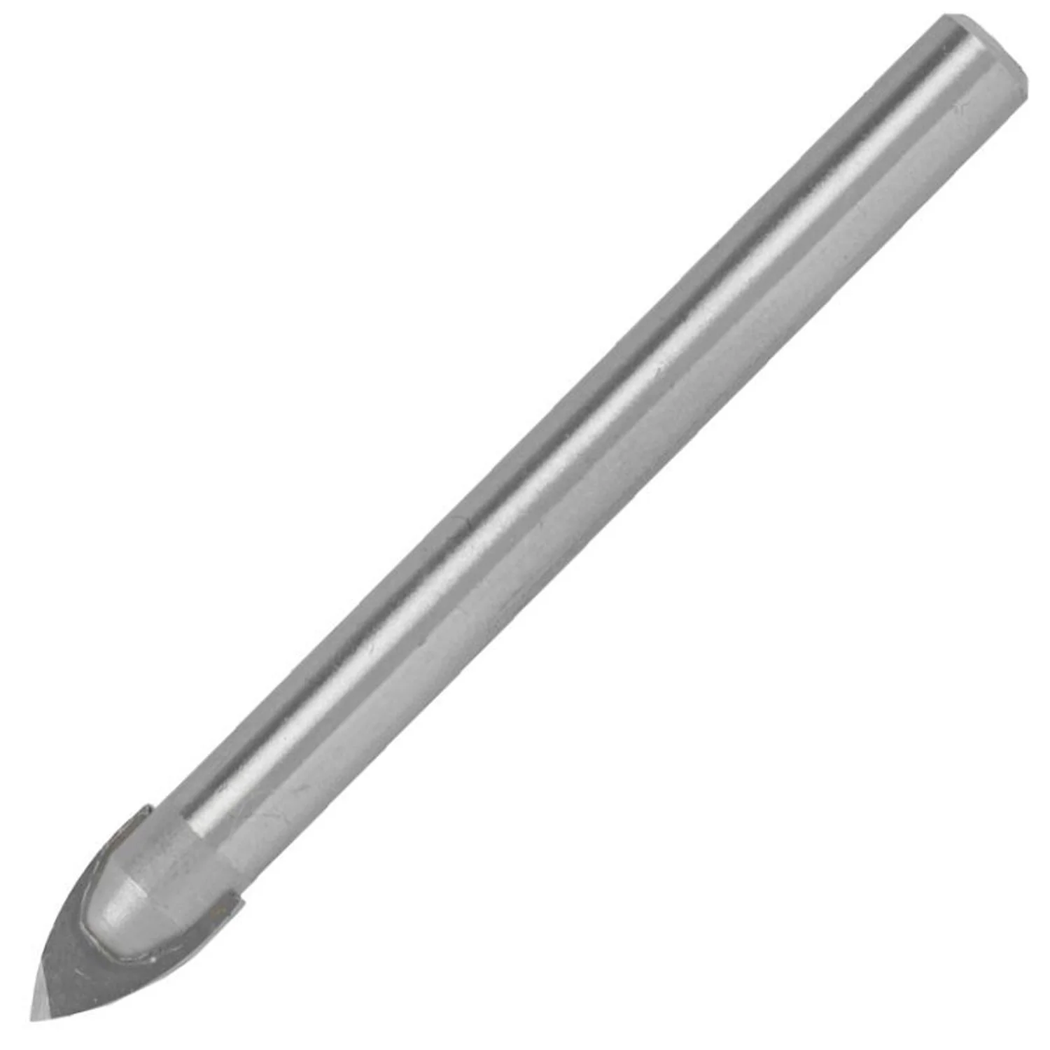 TCGD10.webp GLASS and TILE DRILL 10MM - Image 1