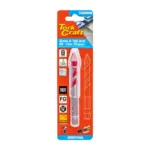 GLASS and TILE DRILL 8MM HEX SHANK INDUSTRIAL