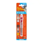 GLASS and TILE DRILL 10MM HEX SHANK INDUSTRIAL