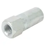 HYDRAULIC 4 JAW COUPLER 1/8″ BULK