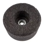 GRINDING WHEEL 100X50MM M14 BORE - #36CUP - ANGLE GRINDER - Image 2