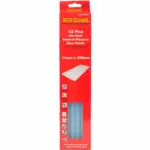 GLUE STICK 11 X 300MM 12PC HOT MELT GEN. PURPOSE EVA 18000CPS - Image 2