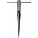HAND TAPER REAMER 19MM CARDED