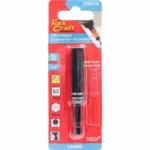 MAGNETIC BIT HOLDER 76MM IMPACT 1/4 X CARDED - Image 2