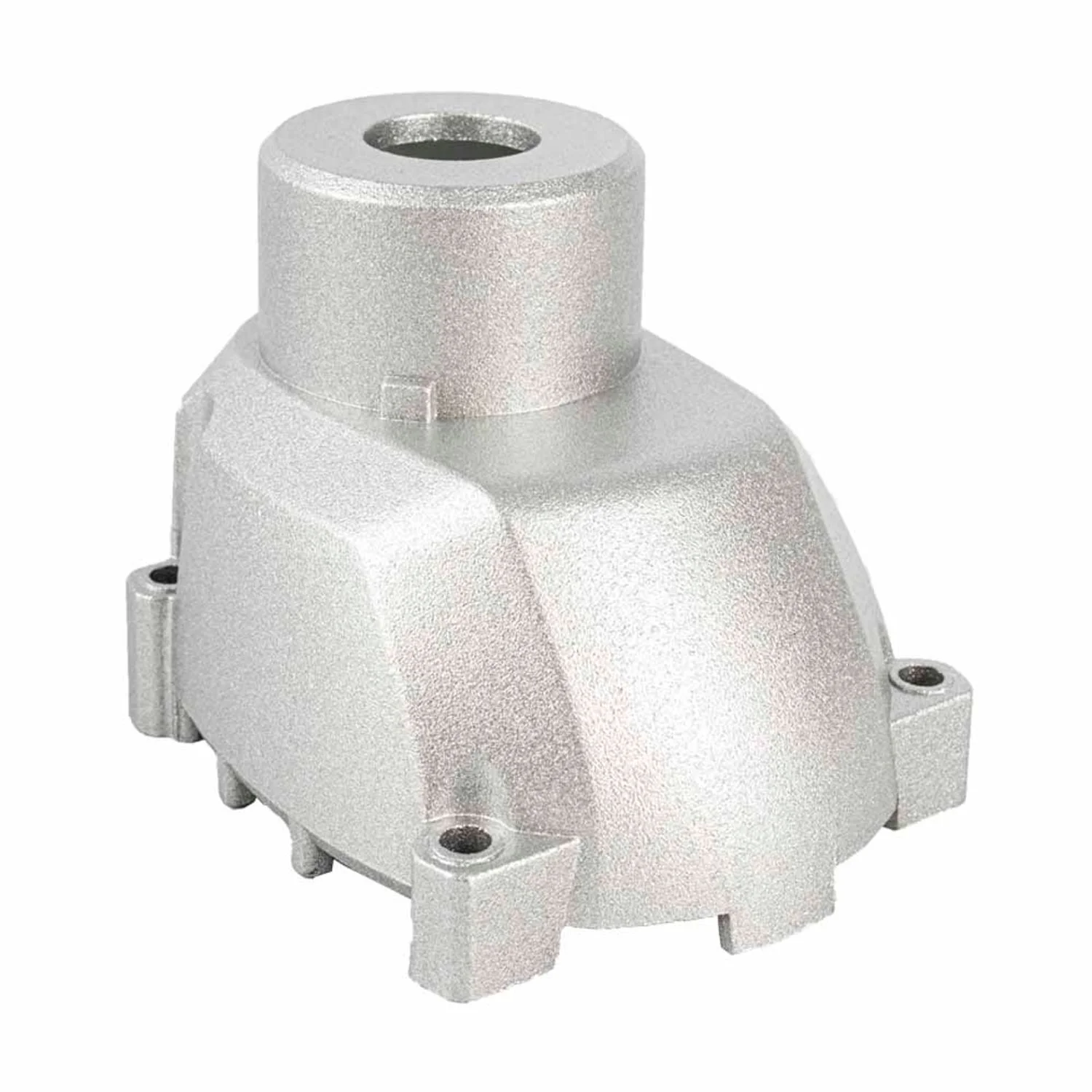 TCID0850-SK01.webp GEARBOX HOUSING WITH SCREWS (3/4) S/KIT - Image 1