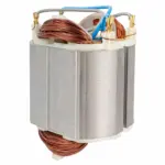 IMP. DRILL STATOR (19) S/KIT