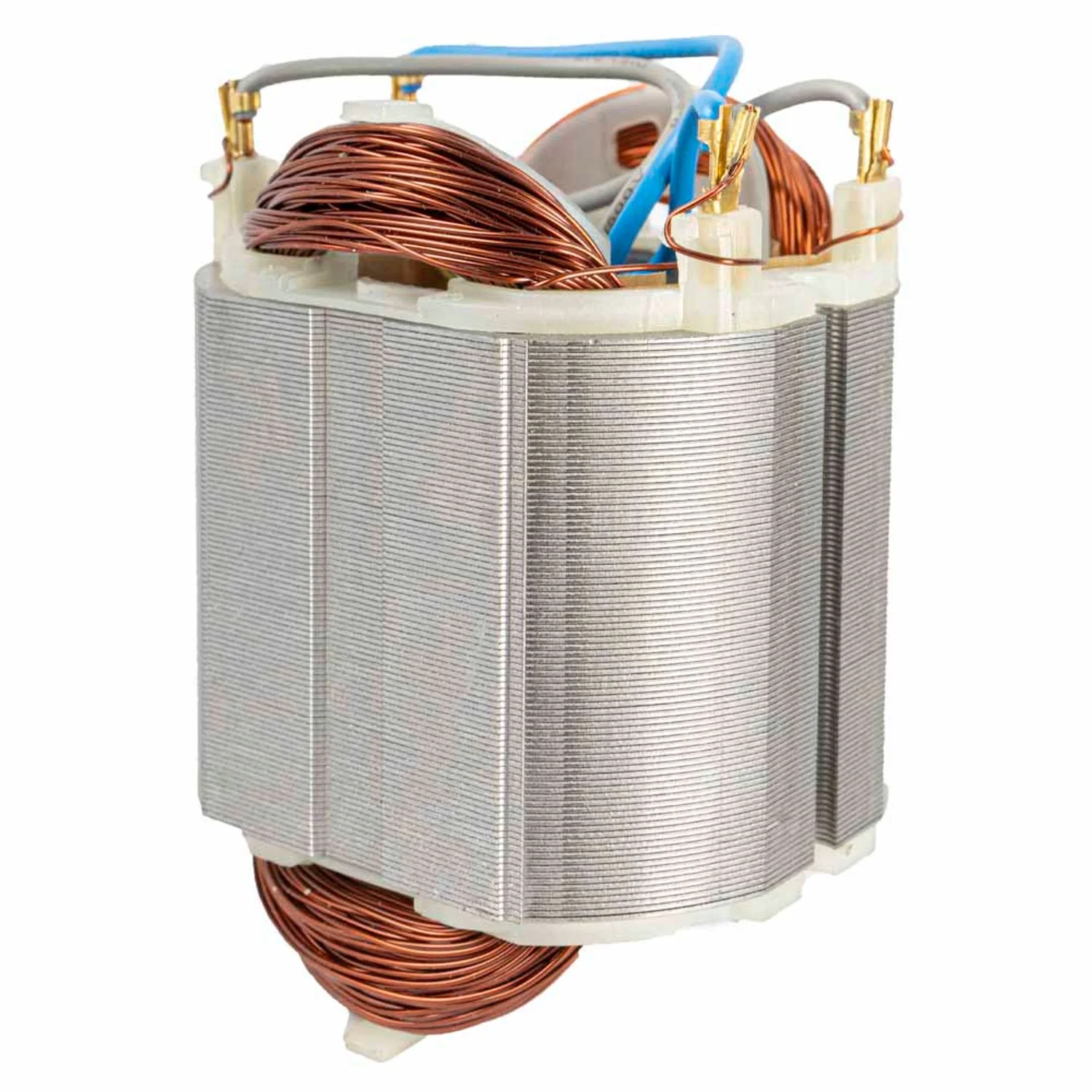 TCID0850-SK05.webp IMP. DRILL STATOR (19) S/KIT - Image 1