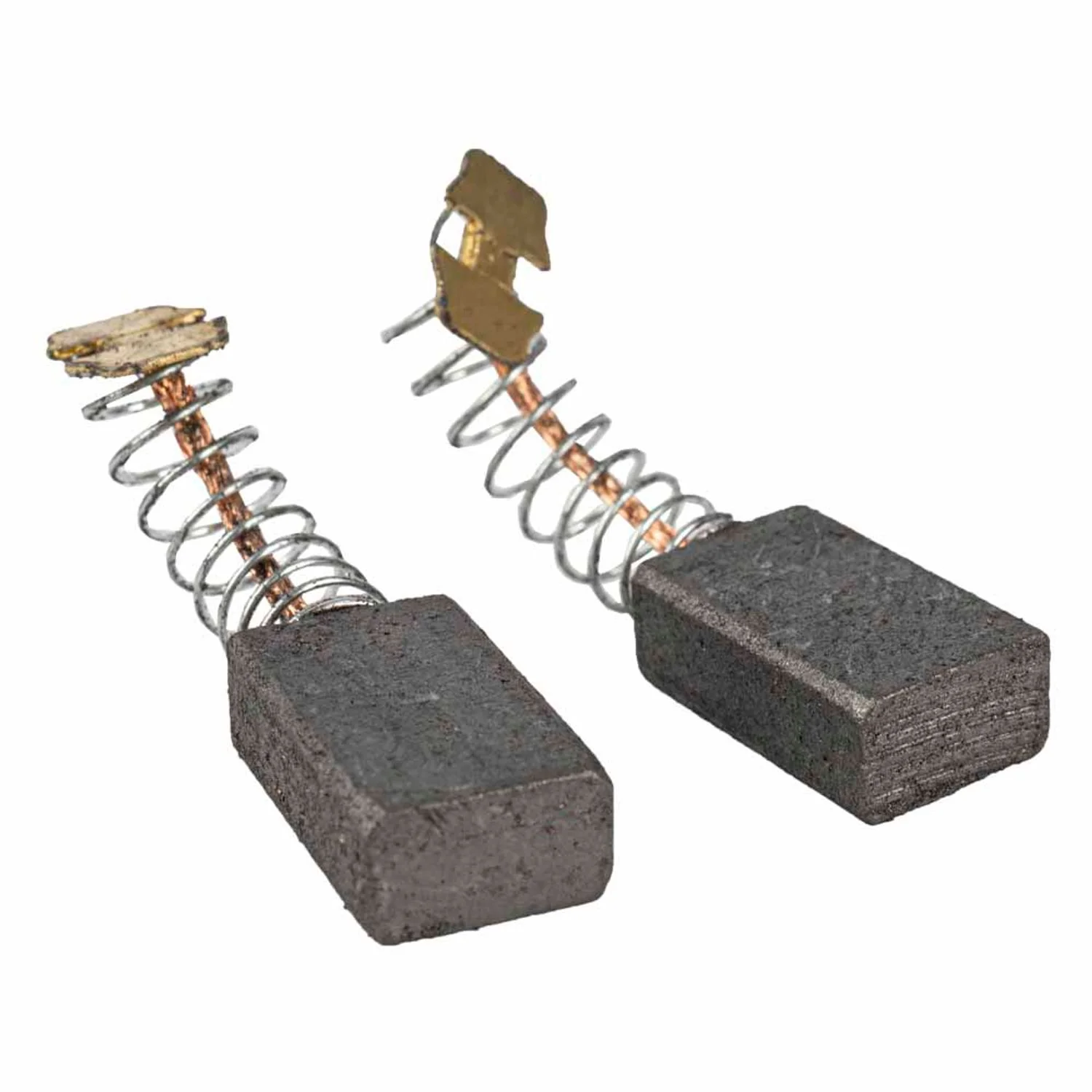 TCID0850-SK07.webp IMP. DRILL CARBON BRUSH PAIR (23) S/KIT - Image 1