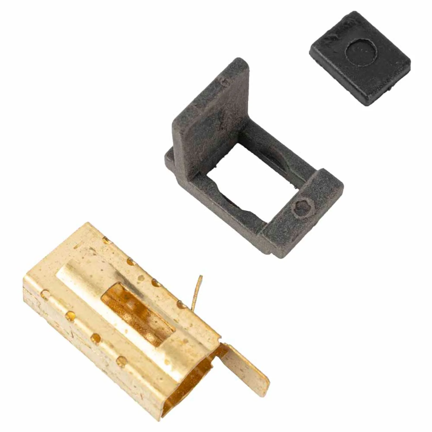 TCID0850-SK08.webp BRUSH HOLDER SET (24/25) S/KIT - Image 1