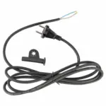REPL. CABLE and SHEATH (29/30) S/KIT