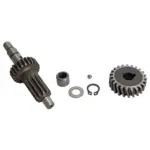 INTERMEDIATE SPINDLE and HELICAL GEAR KIT (29-34) S/KIT